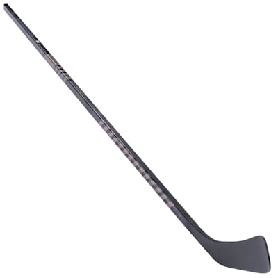 S23 WARRIOR SUPER NOVIUM STICK - INTERMEDIATE