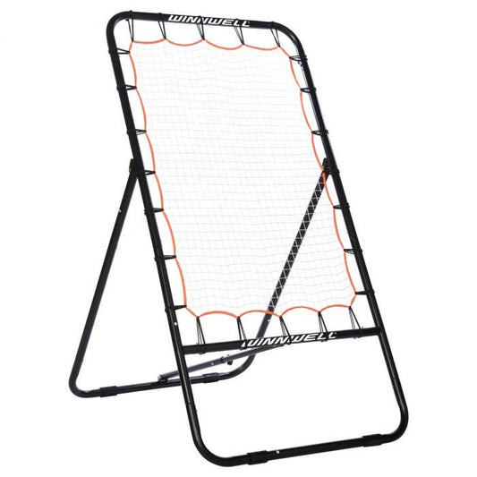 WINNWELL LAX REBOUNDER